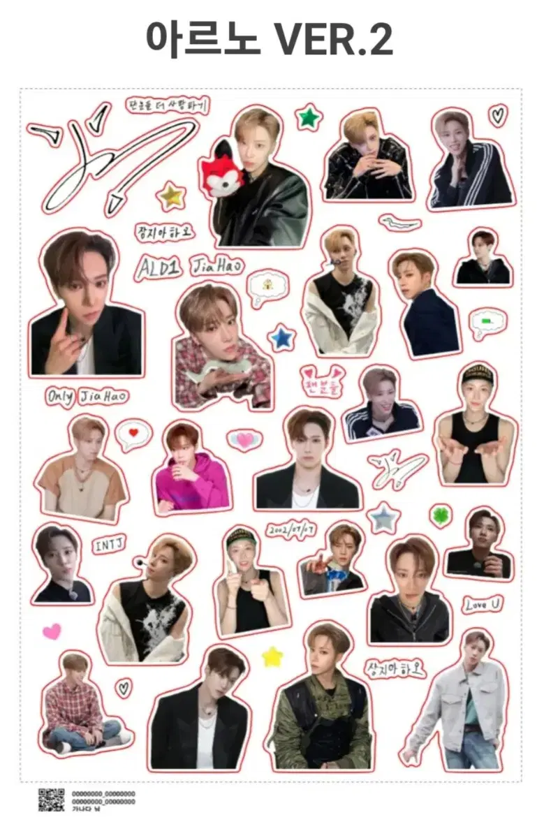 thumbnail-1